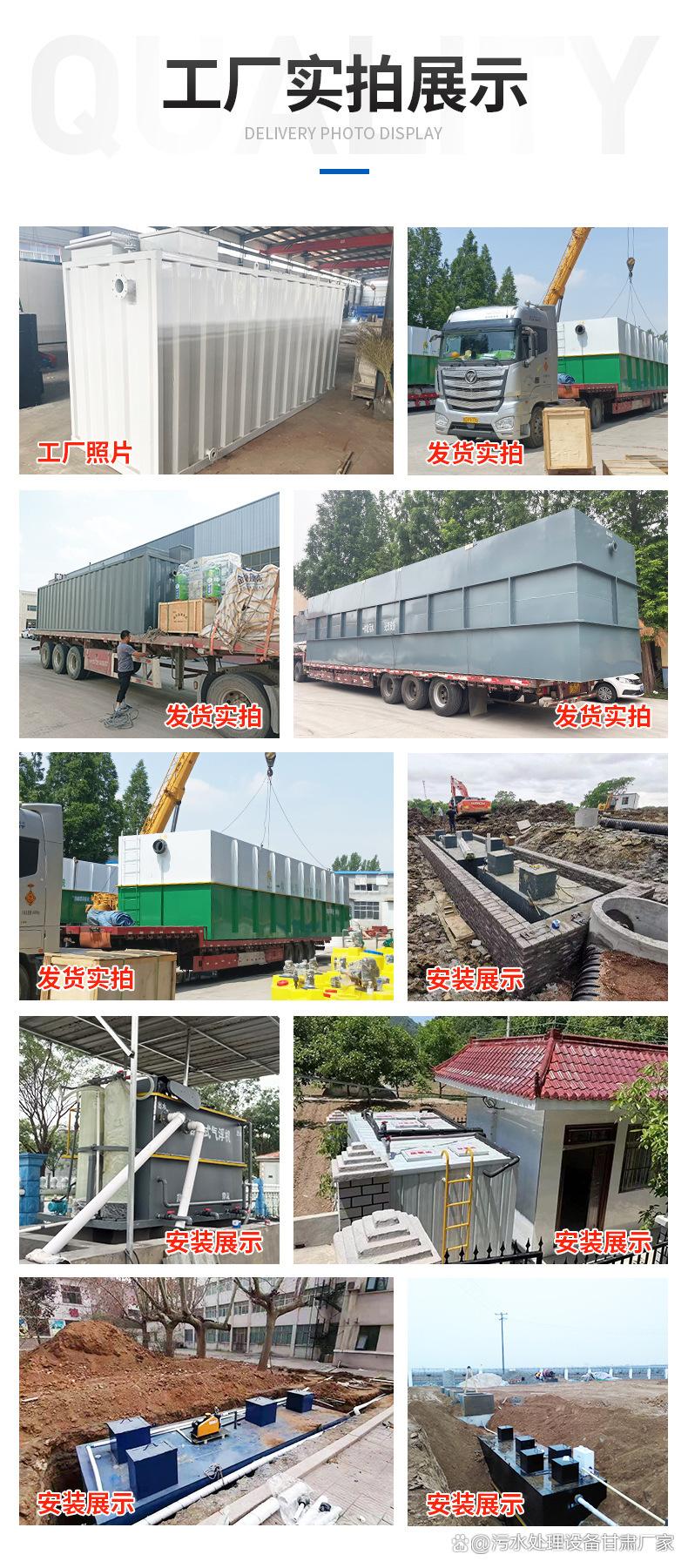 1758276717402486.jpg 微信图片_20250729183549.jpg
